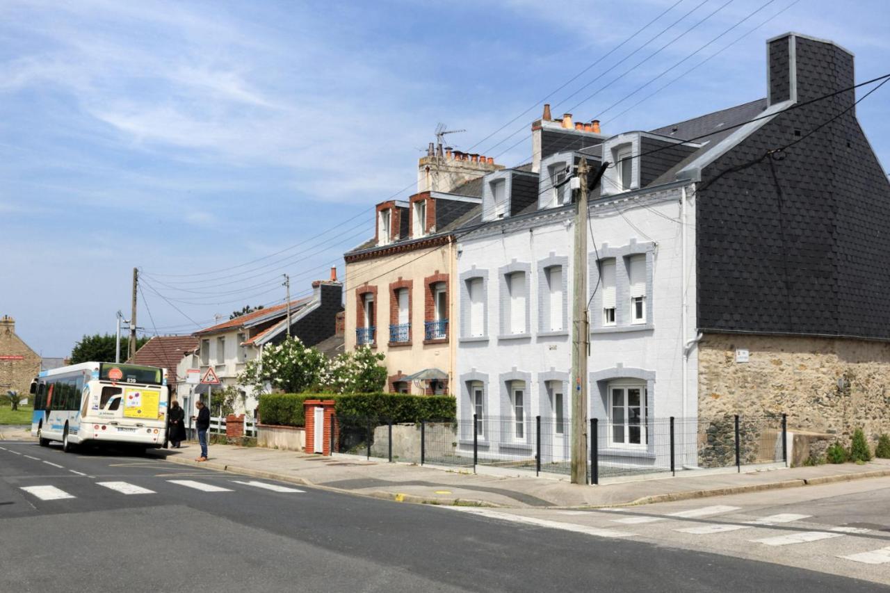 Le - Second Souffle -