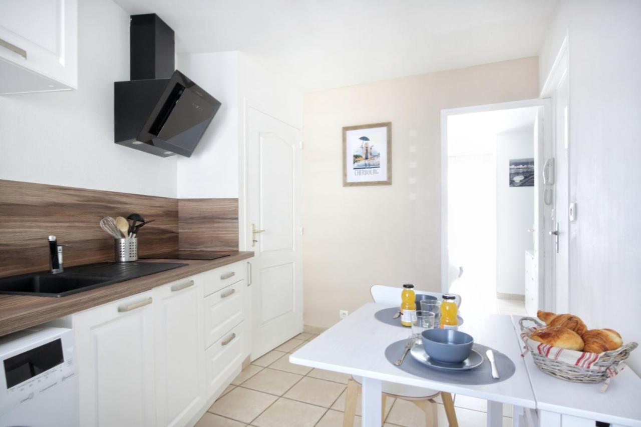 Apartment Le - Second Souffle - *