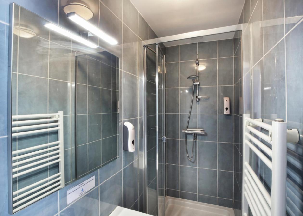 Le - Second Souffle - Apartment *