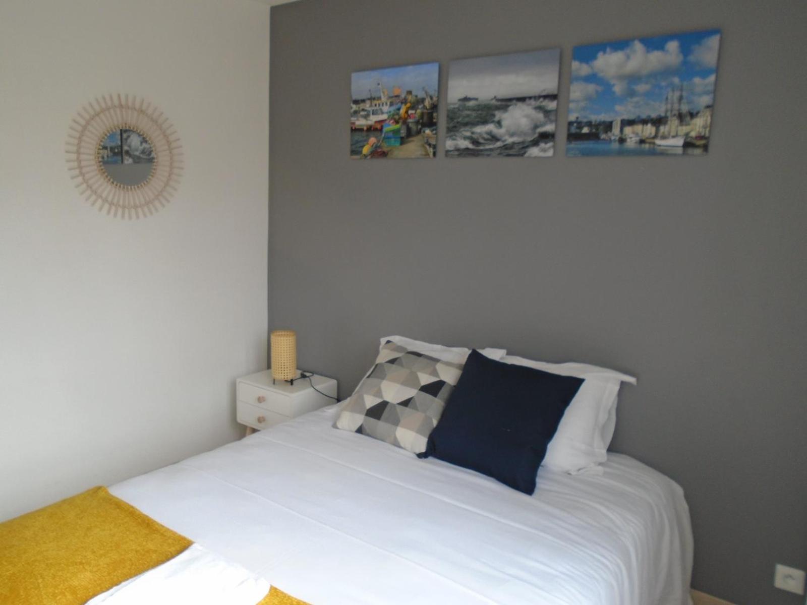Le - Second Souffle - Apartment *