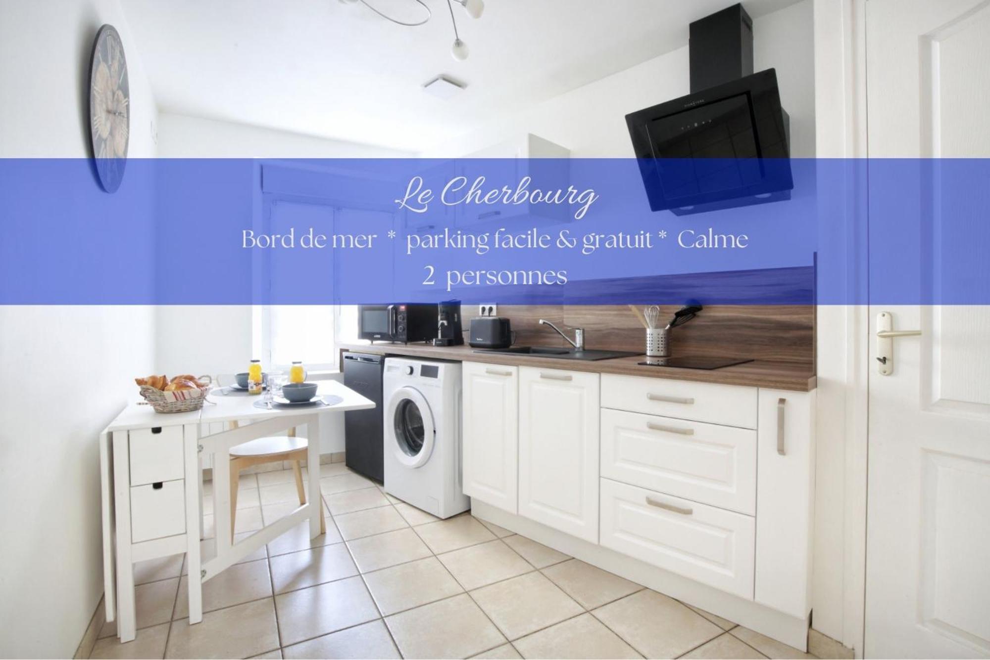 Le - Second Souffle - Apartment *